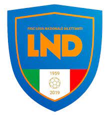 LND: limiti di età campionati dilettanti e giovanili 2021/2022